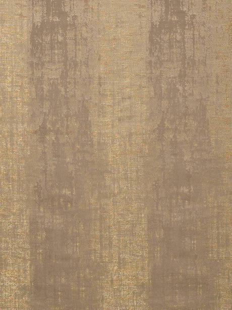scalamandre yuza etincelle fabric - scala h04230-001