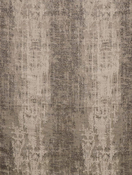 scalamandre yuza poivre fabric - scala h04230-003