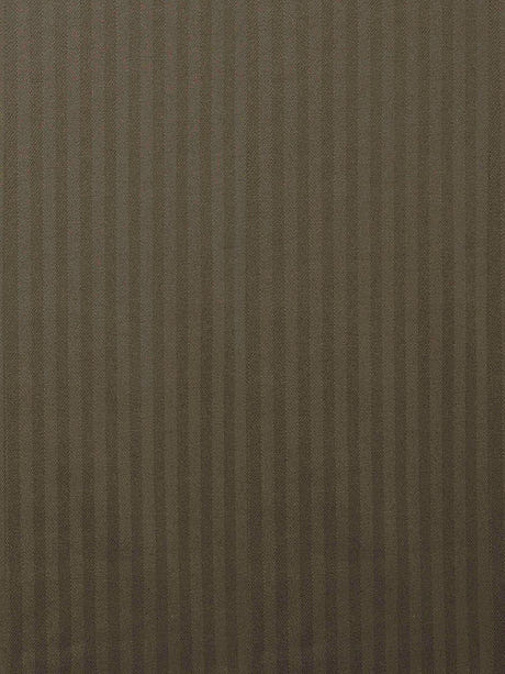 scalamandre tailor m1 vison fabric - scala h04231-008
