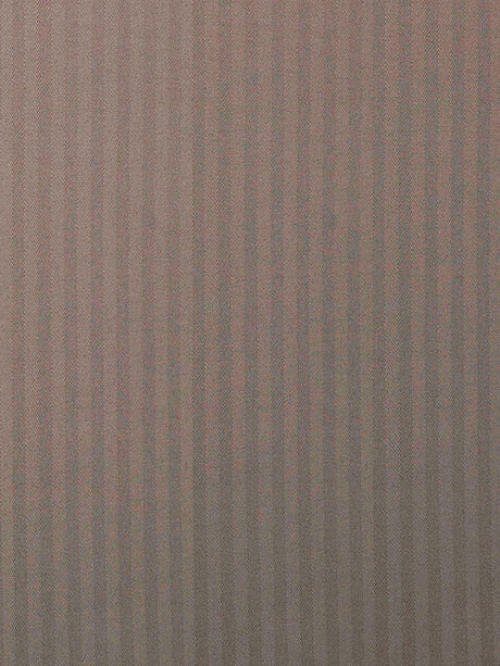scalamandre tailor m1 granit fabric - scala h04231-009