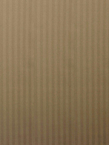 scalamandre tailor m1 lin fabric - scala h04231-014