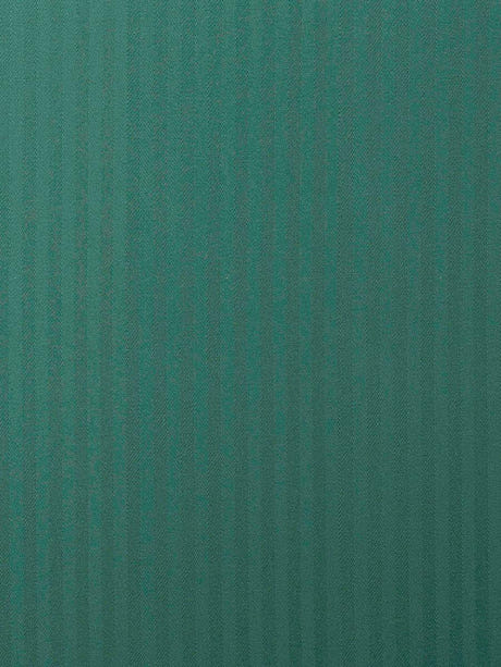 scalamandre tailor m1 equateur fabric - scala h04231-021