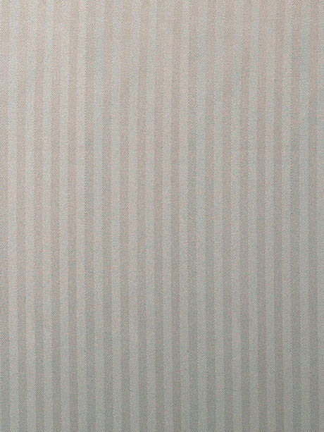 scalamandre tailor m1 argent fabric - scala h04231-025