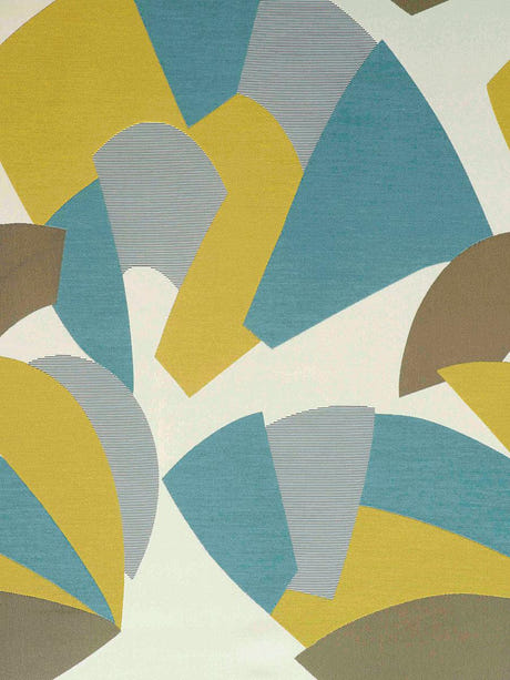 scalamandre allure m1 sport fabric - scala h04233-003