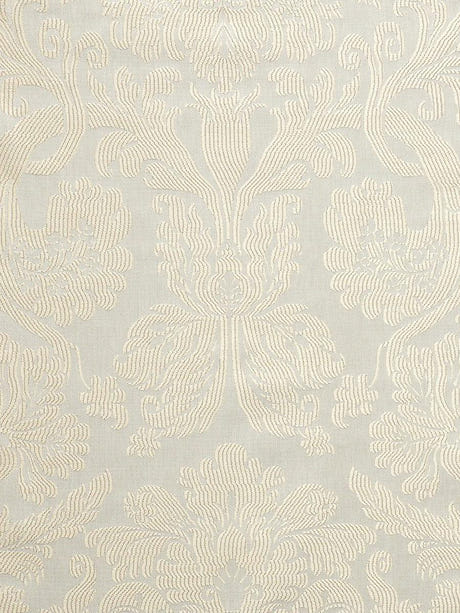 scalamandre vignes email fabric - scala h04235-002