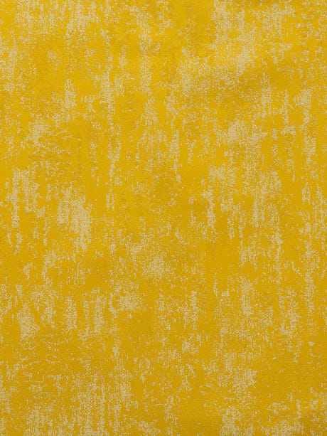 scalamandre antica m1 soufre fabric - scala h04236-006