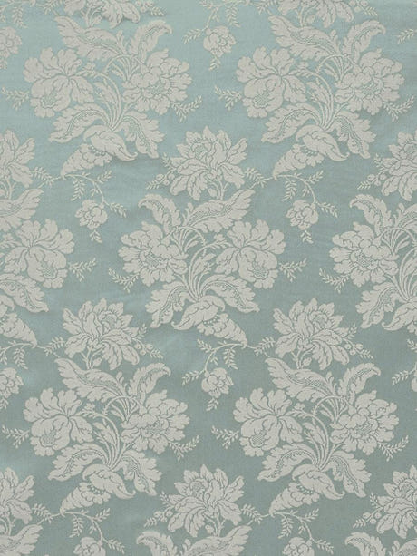 scalamandre villarceaux pompadour fabric - scala h04237-003