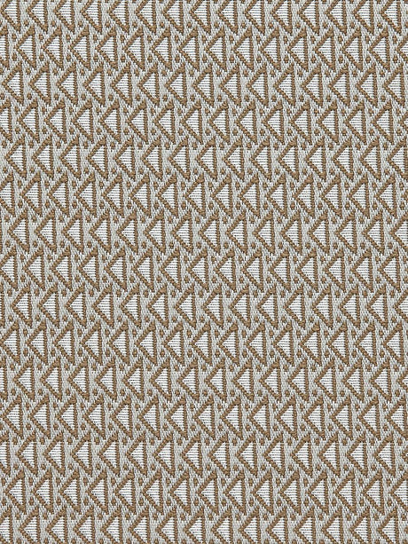 scalamandre diamant m1 mica fabric - scala h04248-004