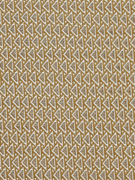 scalamandre diamant m1 or fabric - scala h04248-006