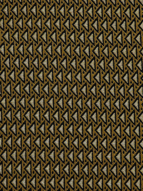 scalamandre diamant m1 soufre fabric - scala h04248-007