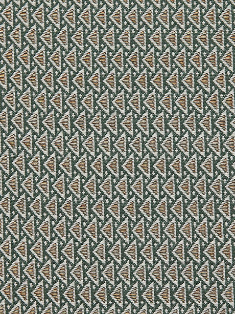 scalamandre diamant m1 jade fabric - scala h04248-008