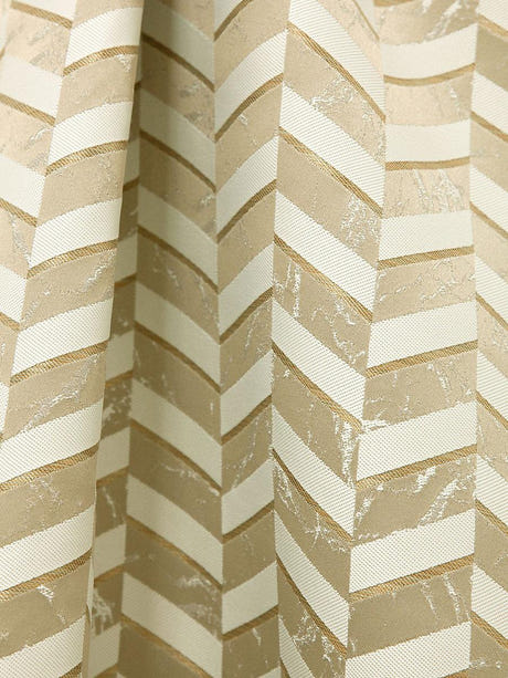 scalamandre villa m1 marbre fabric - scala h04249-005