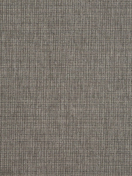 scalamandre mangrove m1 ardoise fabric - scala h07460-002
