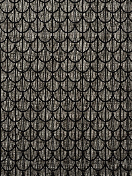 scalamandre parure m1 plume fabric - scala h07540-005