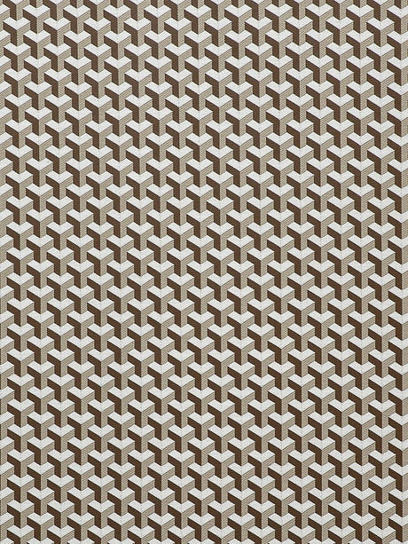 scalamandre ceramic m1 ecorce fabric - scala h07550-002
