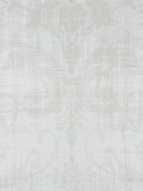 scalamandre ballroom print sky fabric - scala n4ball-001
