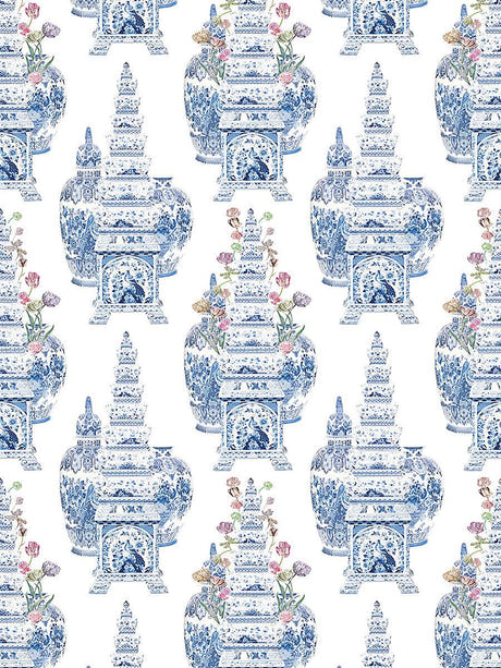 scalamandre masterpieces tulip | sheer white fabric - scala n4mast-001
