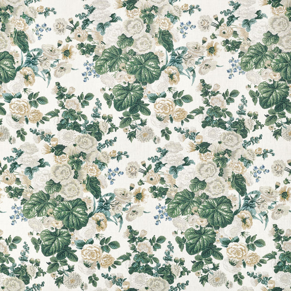 thibaut hidcote fabric f910510