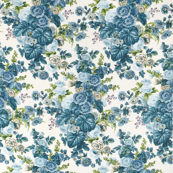 thibaut hidcote fabric f910512