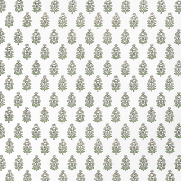 thibaut audrey fabric f910522