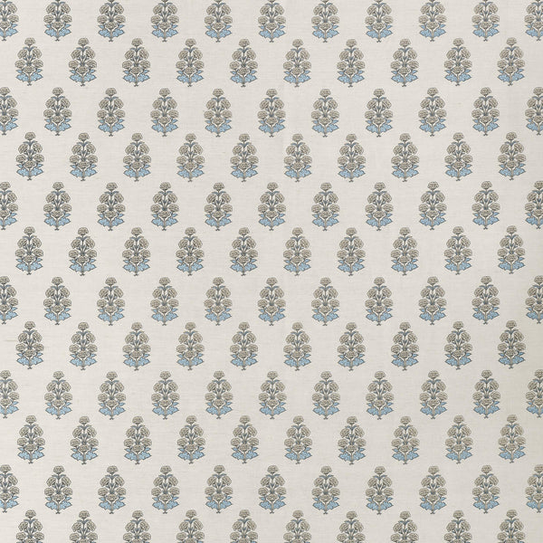 thibaut audrey fabric f910524