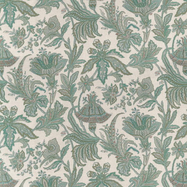 thibaut breckenridge fabric f910544