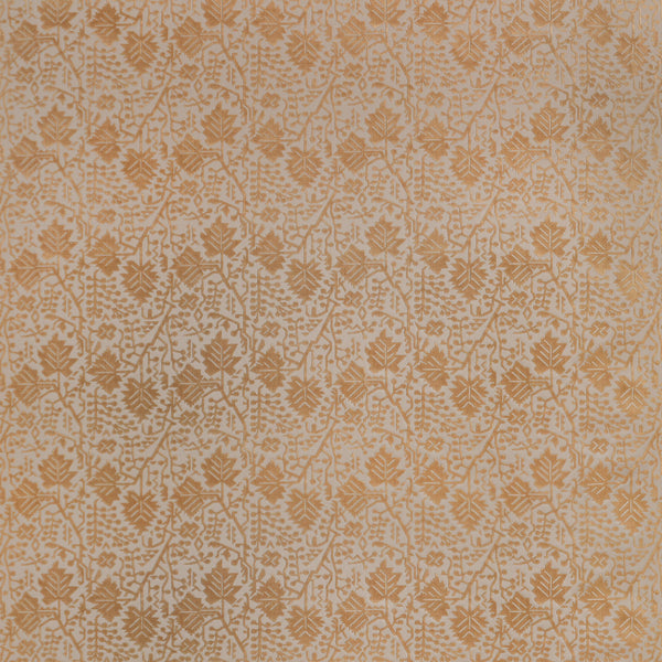 thibaut morris velvet fabric w710501