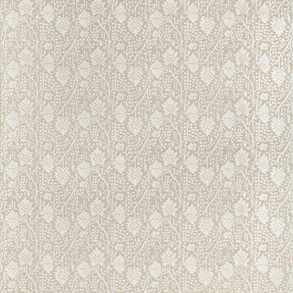 thibaut morris velvet fabric w710500