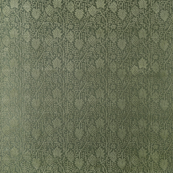 thibaut morris velvet fabric w710503