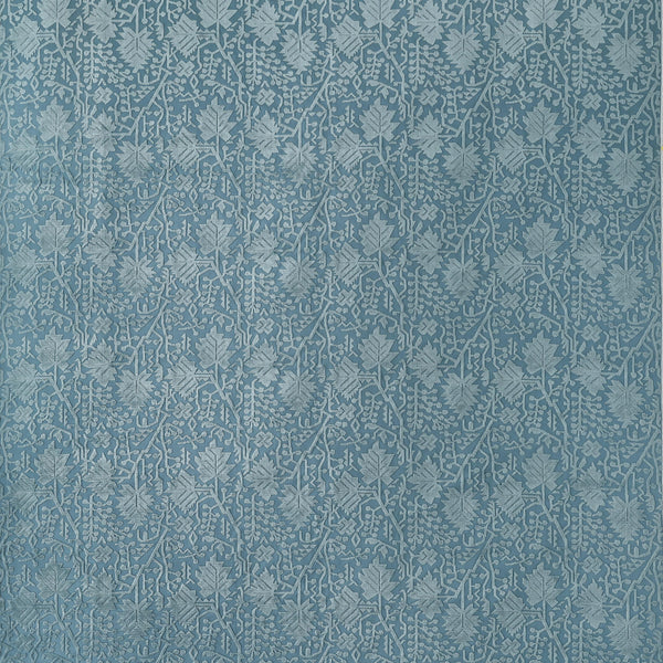 thibaut morris velvet fabric w710502