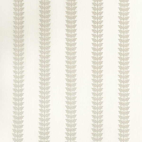 thibaut amble embroidery fabric w710505