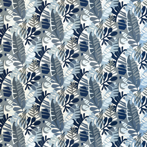 thibaut ipanema fabric w81794