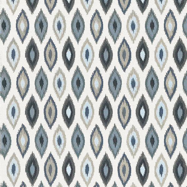 thibaut beliza fabric w81799