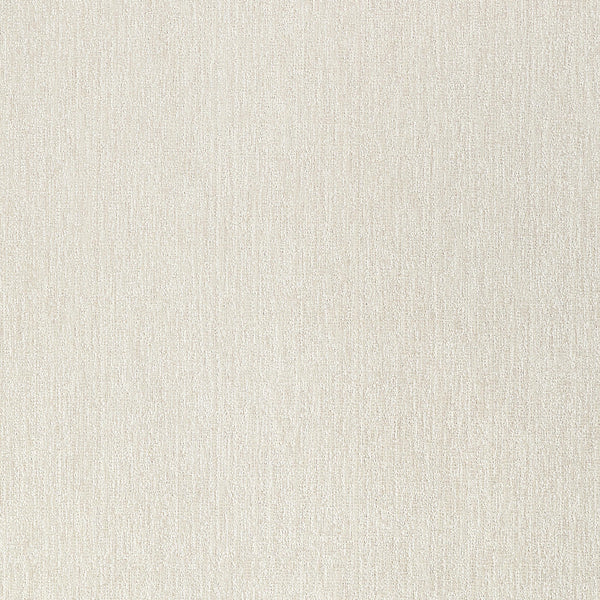 thibaut landry fabric w711101