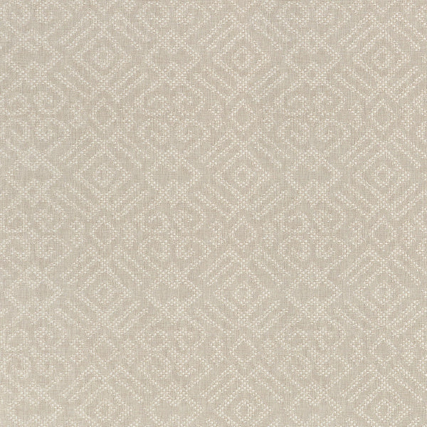thibaut tamarac fabric w711104