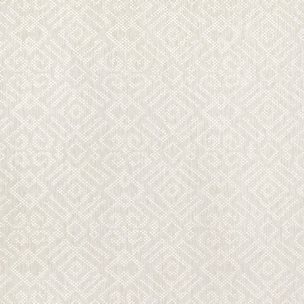 thibaut tamarac fabric w711103