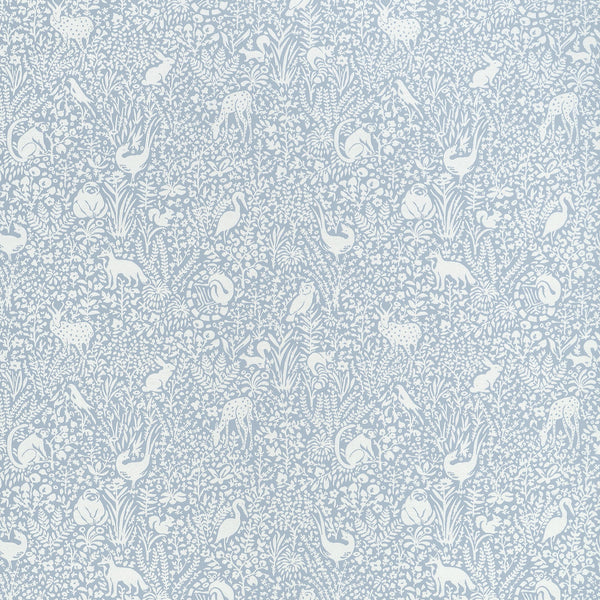 thibaut kindred fabric w711106