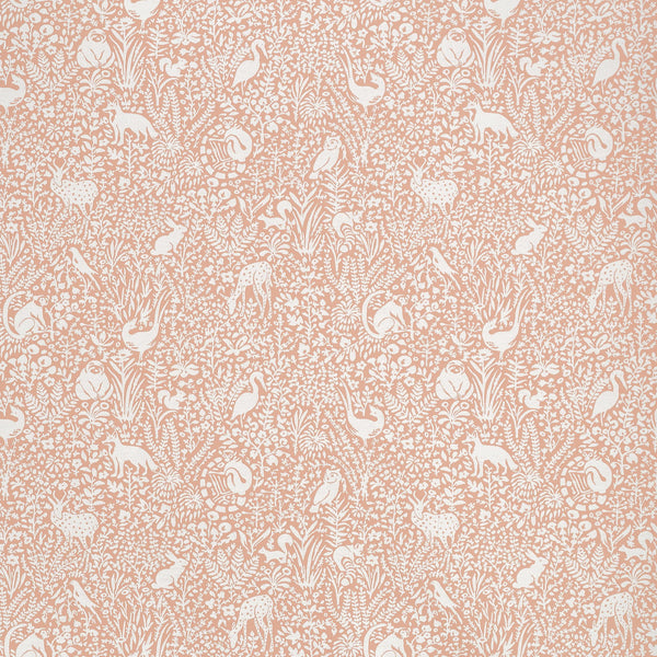 thibaut kindred fabric w711110