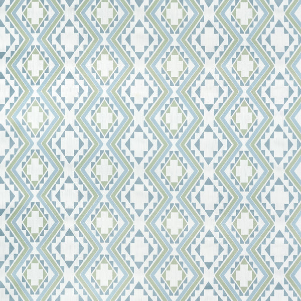 thibaut sagamore fabric w711111