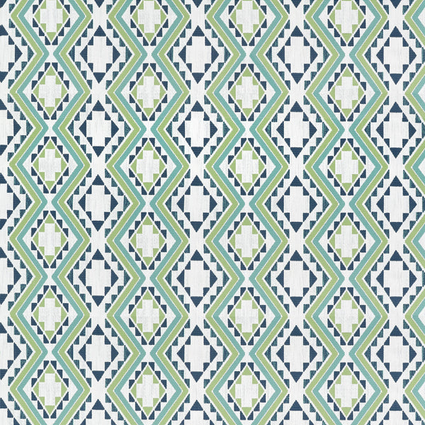 thibaut sagamore fabric w711112
