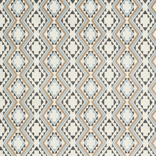 thibaut sagamore fabric w711113