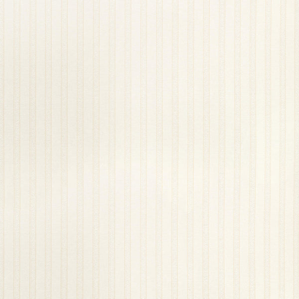 thibaut emmons stripe fabric w711122