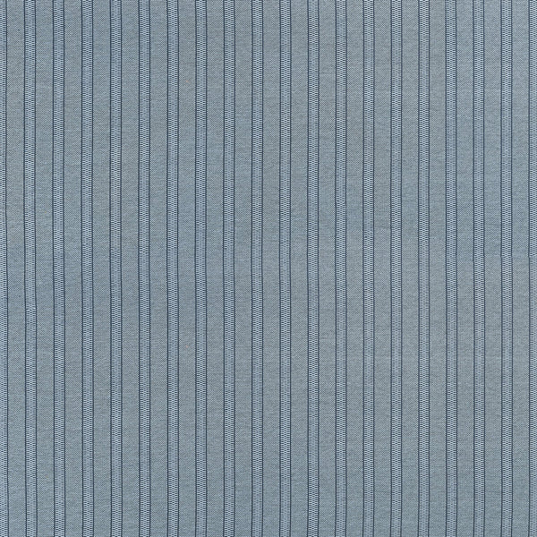 thibaut emmons stripe fabric w711123