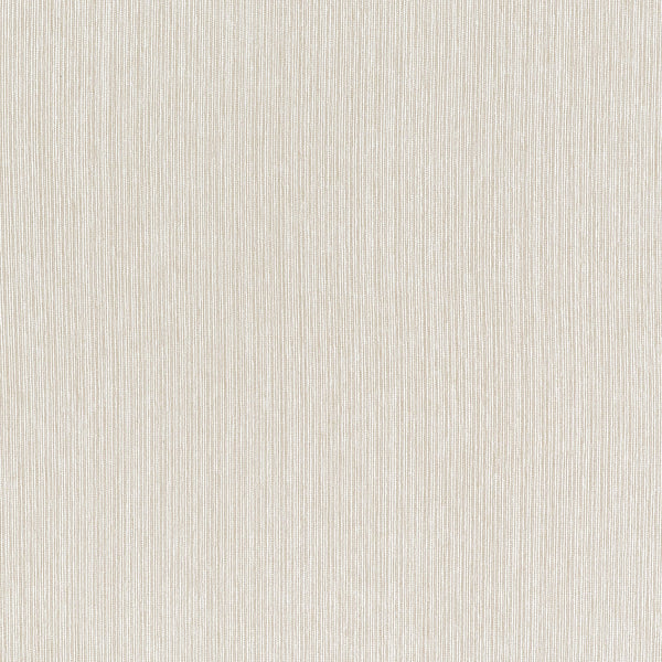 thibaut wrigley fabric w711124