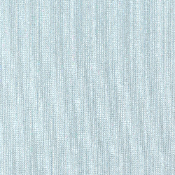 thibaut wrigley fabric w711126