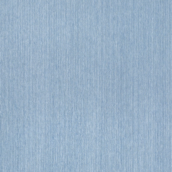 thibaut wrigley fabric w711127