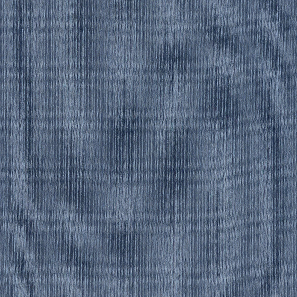 thibaut wrigley fabric w711128
