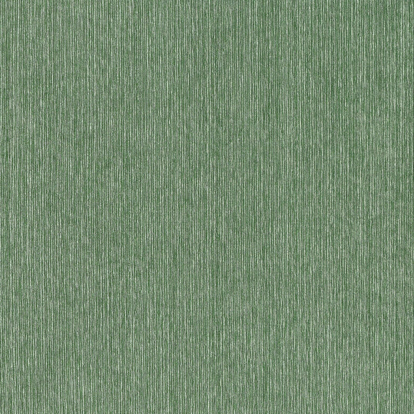 thibaut wrigley fabric w711129