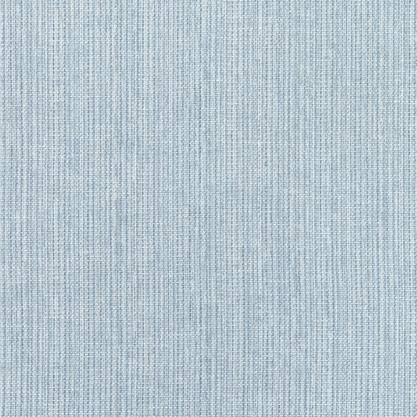 thibaut jasper fabric w711131