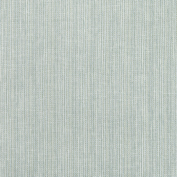 thibaut jasper fabric w711132